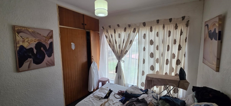 3 Bedroom Property for Sale in La Hoff North West